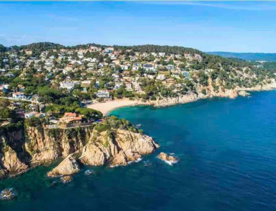 Private Apartment ' Estufa' With A Beautiful View Teulada Exterior foto